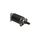 Starter Yamaha Ph130-0034