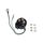 Solenoid Relay Yamaha Ph375-0048