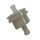 Filter, Fuel Suzuki 15410-98500