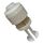 Filter, Fuel Suzuki 15412-93j00