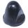 Prop nut Yamaha 650-45616-01
