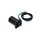 Trim Assembly Yamaha Rec67c-43880-01