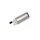 Fuel Pump Yamaha Rec69j-13907-03