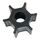 Impeller Yamaha 682-44352-01
