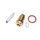 Needle Valve Assy Yamaha 6f5-14390-20