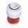 Element, Filter Yamaha 68v-24563-00