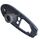 Housing, Drive Suzuki 56130-94411-0ep/56130-94413-0ep