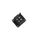 Regulator and Rectifier Yamaha Rec6g5-81960-a0