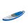 Φουσκωτο sup Windy L300cm