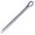 Pin, Cotter Yamaha 91490-30040