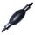 Primer Pump Assy (3/8'', 9.5mm) Yamaha 6aw-24360-01