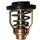 Thermostat 60° Yamaha 67f-12411-01