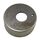 Sleeve Water pu Suzuki 17413-92j00