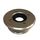 Screw, Trim Cylinder end Yamaha 6h1-43821-11