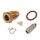 Valve Seat Yamaha 692-14590-00