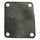 Diaphragm, Pump Yamaha 6g1-24471-00