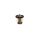 Thermostat Suzuki Rec17670-94j01