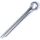 Pin, Cotter Yamaha 91490-40025/91490-40030