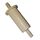 Filter Fuel Mercury 35-16494-1/35-816296-1/35-816296q2/35-816296-t1
