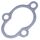 Cover Yamaha 655-12414-00