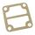 Gasket Yamaha 6ε0-24435-00