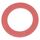 Gasket Yamaha 90430-14115