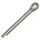 Split pin 3-22 Tohatsu 951503-0322