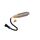 Fuel Pump Electric Mercury Rec861155a3