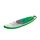 Φουσκωτο sup Windy L300cm