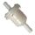 Fuel Filter Mercury 35-16248