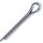 Pin, Cotter Yamaha 91490-30025/91490-30020