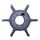Impeller Yamaha 6e0-44352-01