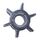Impeller Mercury 47-16154 3/47-16154