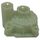 Housing, Water Pump Yamaha 6ce-44311-01