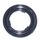 Gasket Suzuki 09168-10022