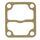 Gasket Yamaha 677-24435-01