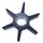 Impeller Mercury 47-19453t