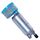 Fuel Pump Assy Suzuki 15200-96j00