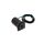 Trim Assembly Yamaha Ph200-T044