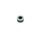 Filter Fuel Honda Rec16911-zz5-003