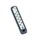 Διακλαδωτηρας Καλωδιων 10p 150a l 152,4 x W31,75 10-30 10p