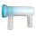 Filter, Fuel Yamaha 69j-24501-10
