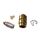 Valve Yamaha 663-14590-01/696-14590-00