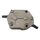 Fuel Pump Assy Yamaha 692-24410-00