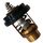 Thermostat 52° Mercury 804540