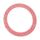 Gasket Yamaha 1j2-14398-00