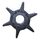 Impeller Yamaha 6l2-44352-00