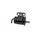 Filter Fuel H.p. Suzuki Rec15440-90j00