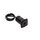 Power Trim Evinrude Ph200-T022