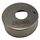 Sleeve Water Pump Case Suzuki 17413-96j01